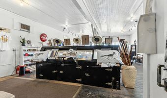 100 W Murphy St, Alpine, TX 79830