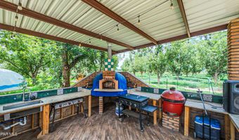 617 WALLACE Rd, Anthony, NM 88021