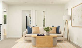 32231 Myrtle Ave SE Plan: Primrose, Black Diamond, WA 98010