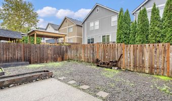 20744 SW BINGO Ln, Beaverton, OR 97006