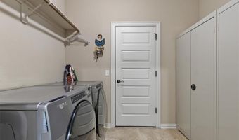 4305 SW Layton Rd, Bentonville, AR 72713