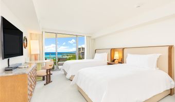 223 Saratoga Rd 1805, Honolulu, HI 96815