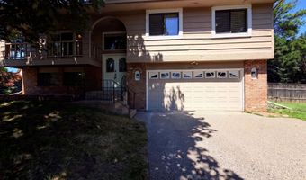 13802 Holyoke Path, Apple Valley, MN 55124