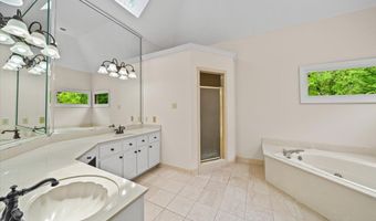 9157 GILLIE Cv, Bartlett, TN 38133