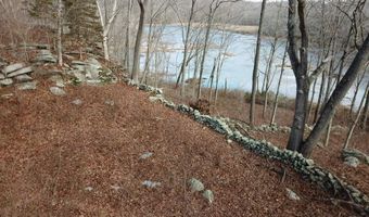 1 Houperts Way, Clinton, CT 06413