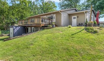 673 Lemonwood Dr, Ballwin, MO 63021