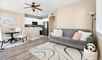 10970 Ivy Hl 2, San Diego, CA 92131