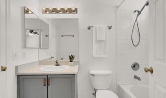 7229 Robins Roost St, Las Vegas, NV 89131