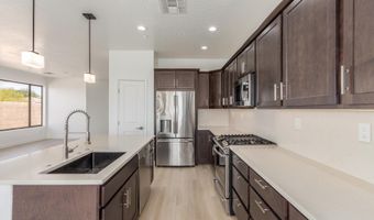 41401 N MAIDSTONE Ct, Anthem, AZ 85086