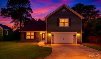 112 W 52nd St, Savannah, GA 31405