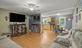 235 N Bellview Rd, Aragon, GA 30104
