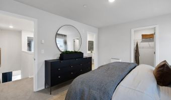 32231 Myrtle Ave SE Plan: Fern, Black Diamond, WA 98010