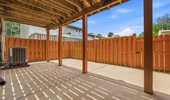 5013 AMERICANA Dr, Annandale, VA 22003