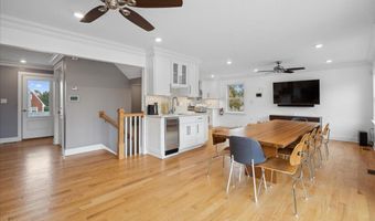 382 Western Ave, Bay Head, NJ 08742