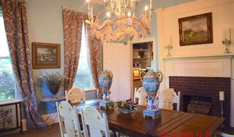 5868 MER ROUGE Rd, Bastrop, LA 71220