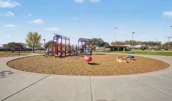 30354 W CATALINA Dr, Buckeye, AZ 85396