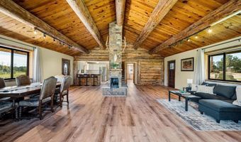 8226 CR 510, Bayfield, CO 81122