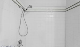 526 N 10th, Bozeman, MT 59715