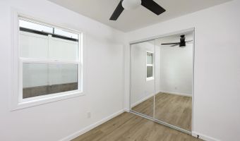 8210 Orchard Ave, La Mesa, CA 91942