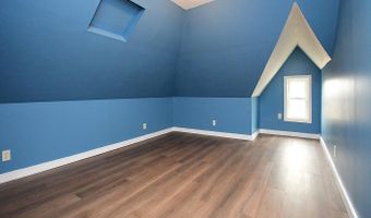 400 Main St, Beaver Crossing, NE 68313