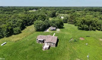 6064 227Th St, Albia, IA 52531