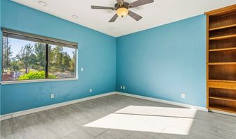 32944 Agua Dulce Cyn, Agua Dulce, CA 91390