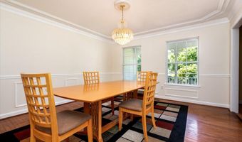 16108 ARROWROOT Ct, Bowie, MD 20716
