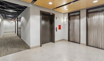 1133 14TH St NW 806, Washington, DC 20005