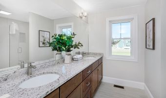 1 Barrington Way, Amherst, NH 03055