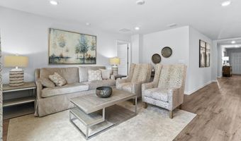 168 Wynn Ct, Bainbridge, GA 39819