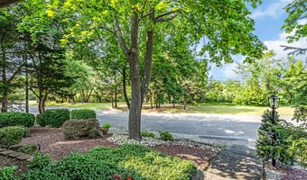 19 W Illinois Ave, Absecon, NJ 08201