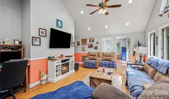 433 Foster Lake Rd, Blacksburg, SC 29702