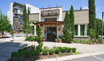 110 Barnesdale, Woodstock, GA 30188