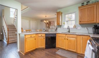 119 Taylors Trl, Anderson, SC 29621