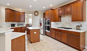 8705 HABITAT Ct, Berlin, MD 21811