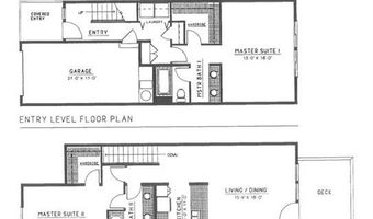 929 Northwood Blvd 143, Incline Village, NV 89451