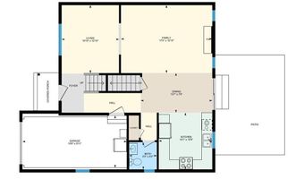 5 Lowndes St, Newport, RI 02840