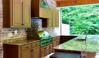 132 Sage Hill Rd, Brandon, MS 39042