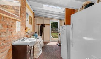 4900 Sioux Dr, Boulder, CO 80303