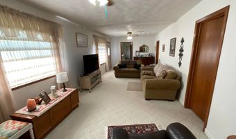 7190 Rd 118, Bayard, NE 69334