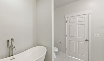 5020 N 3425 W, Cedar City, UT 84721