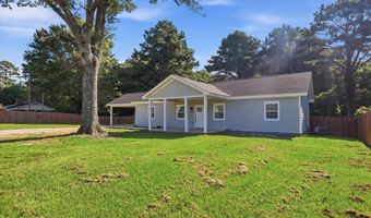 526 Andrew Chapel Rd, Brandon, MS 39042