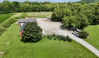 2780 Wicker Rd, Indianapolis, IN 46217