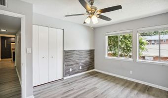 4266 Roswell Rd NE G4, Atlanta, GA 30342