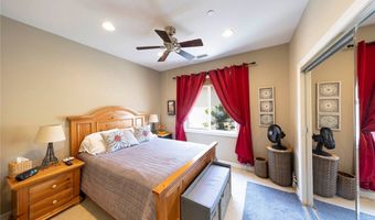 1 Corte Sagrada, San Clemente, CA 92673