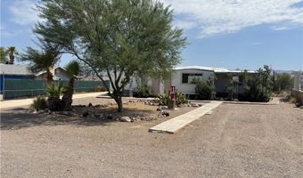 1498 Rio Vista Dr, Bullhead City, AZ 86442