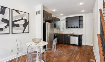 426 N HOLLY St, Philadelphia, PA 19104