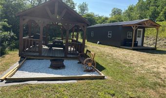 1868 Hess Rd, Andover, NY 14806