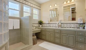 188 Zanzibar Dr, Aptos, CA 95003