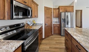 214 Woolgrass Way, Avon, MN 56310